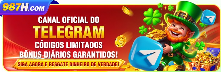 Imagem promocional da KSLOTS mostrando a plataforma e suas vantagens