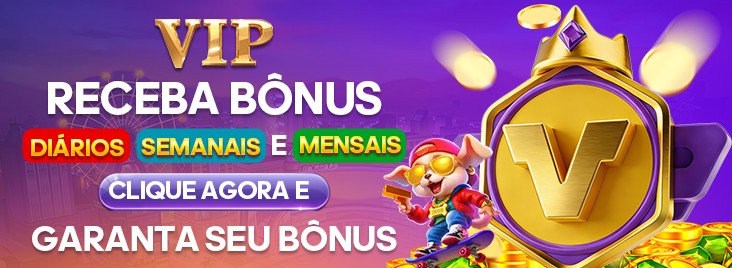 Imagem promocional da KSLOTS mostrando a plataforma e suas vantagens