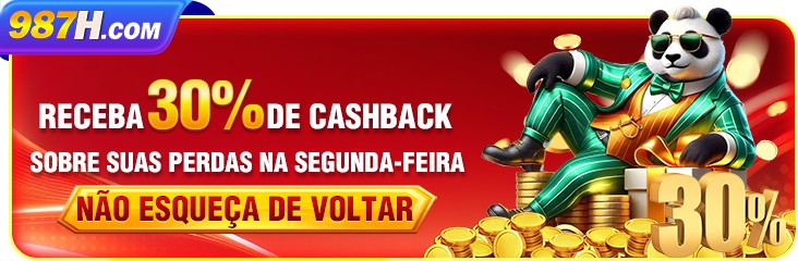 Imagem promocional da KSLOTS mostrando a plataforma e suas vantagens