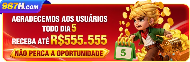 Imagem promocional da KSLOTS mostrando a plataforma e suas vantagens
