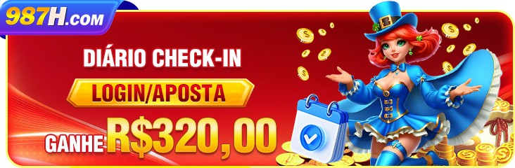 Imagem promocional da KSLOTS mostrando a plataforma e suas vantagens