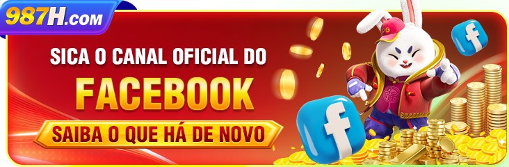 Imagem promocional da KSLOTS mostrando a plataforma e suas vantagens