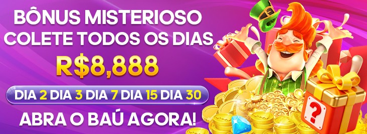 Banner da KSLOTS ressaltando suporte ao usuário e facilidade de login