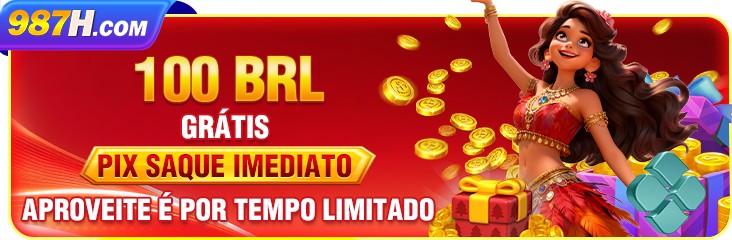 Imagem promocional da KSLOTS mostrando a plataforma e suas vantagens