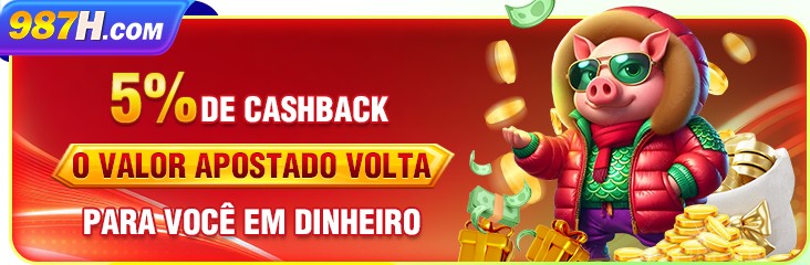 Imagem promocional da KSLOTS mostrando a plataforma e suas vantagens